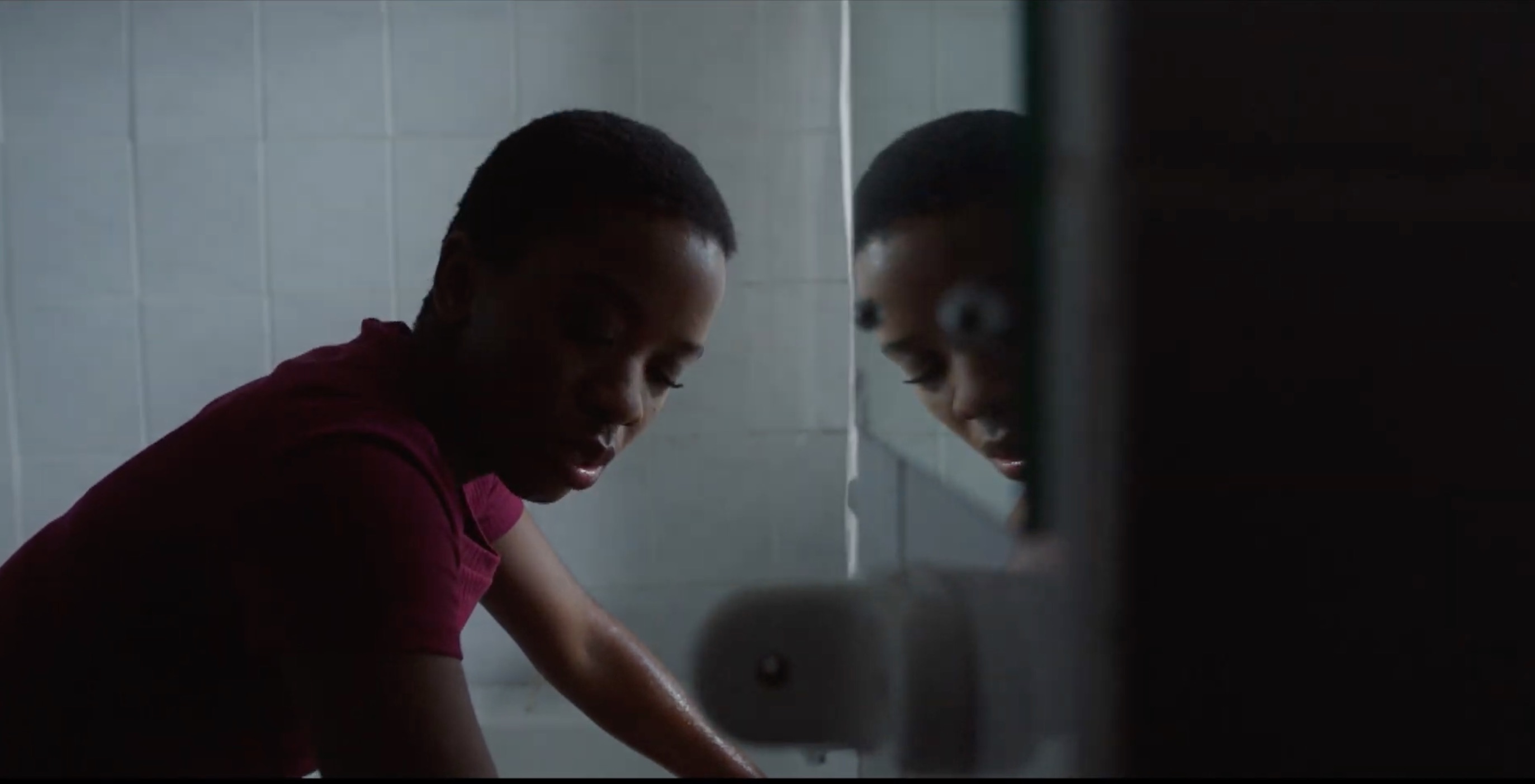 still 6