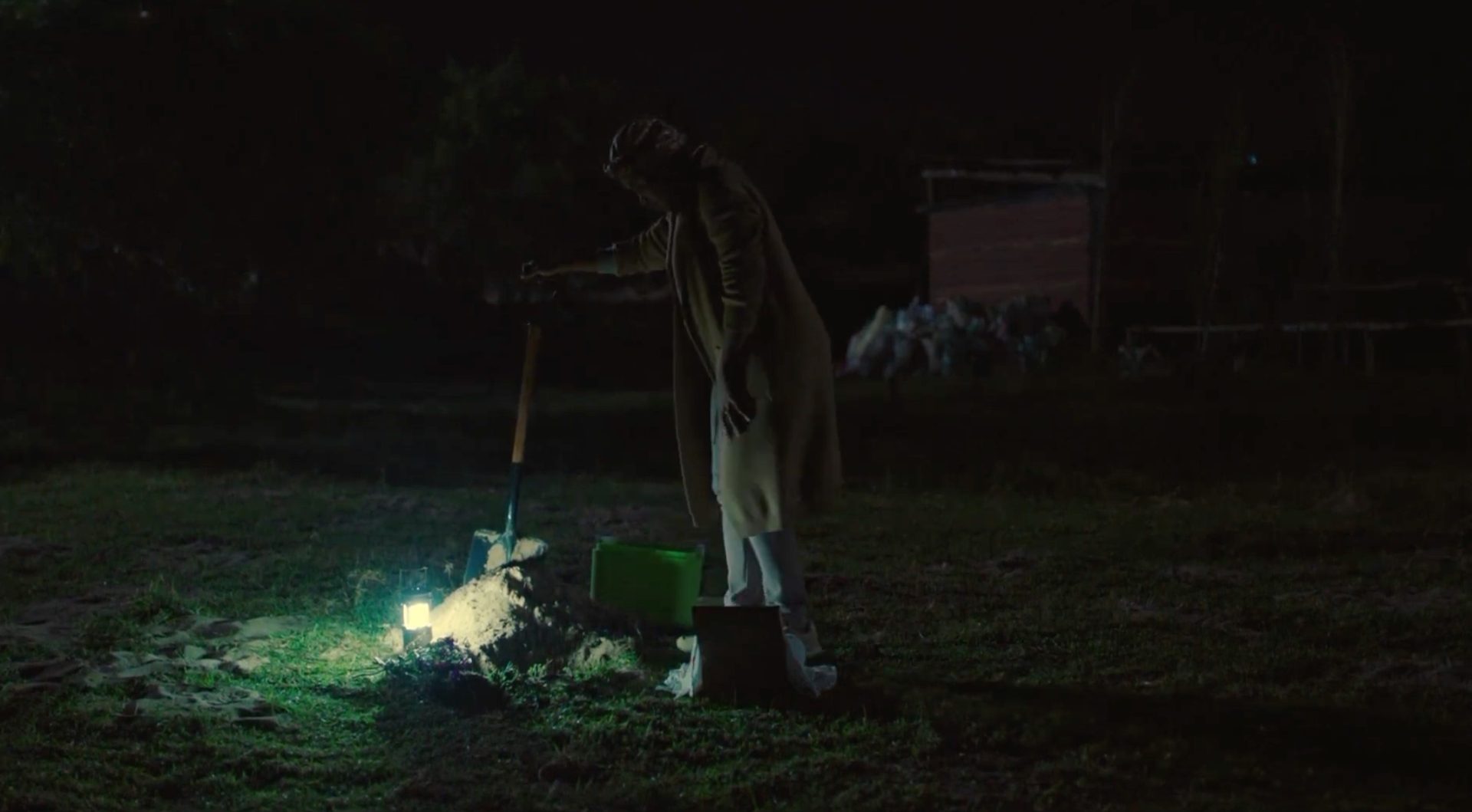 still 2