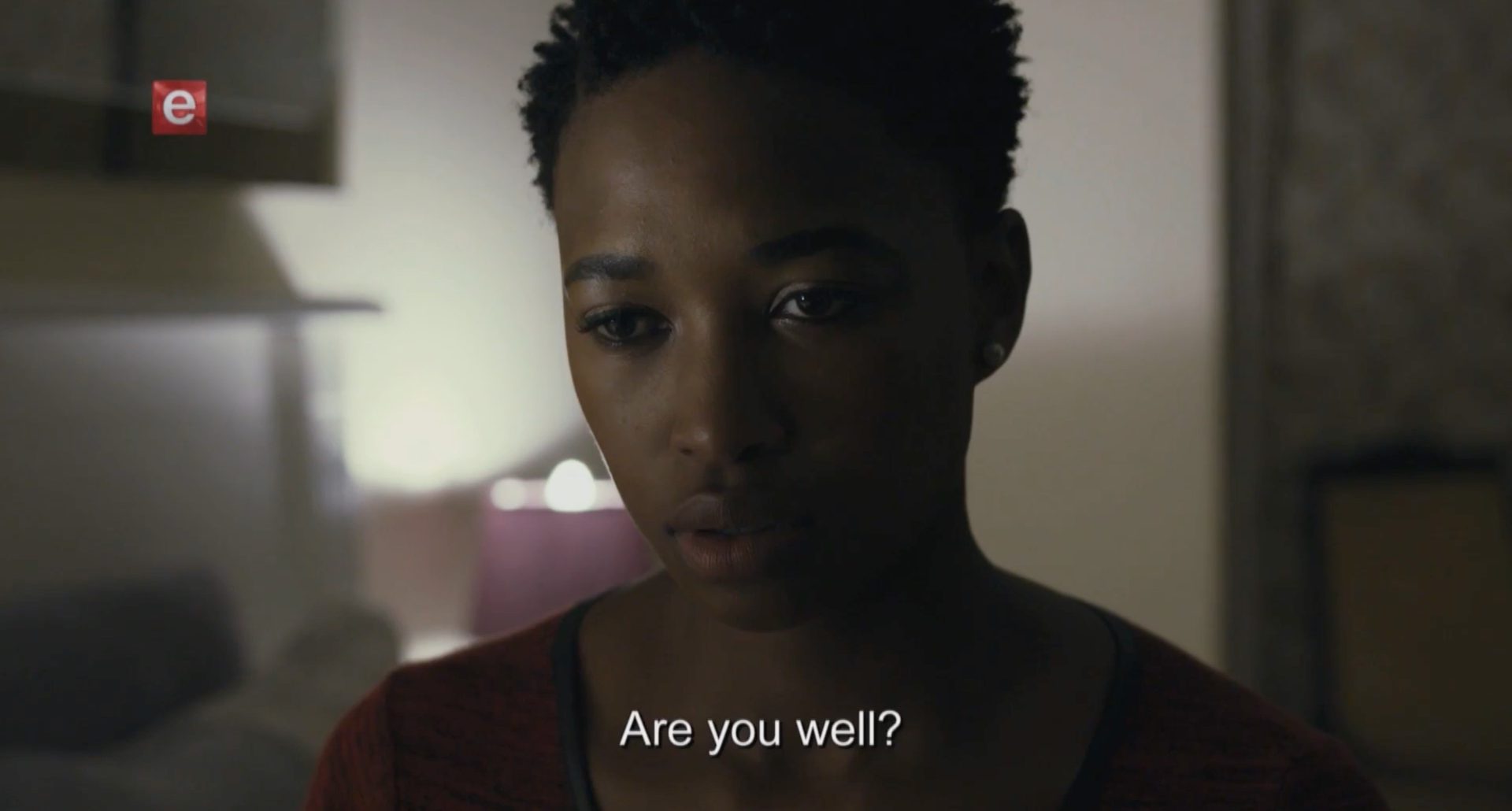 still 2