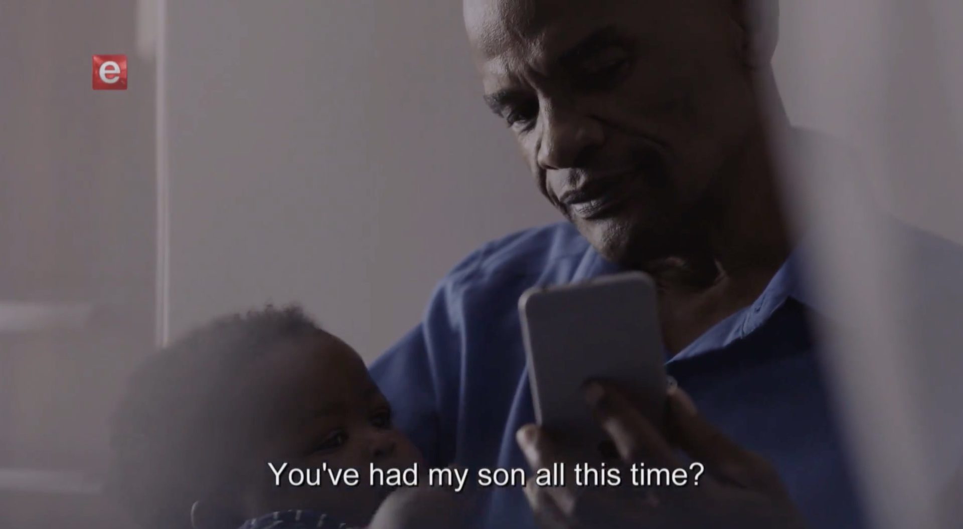 still 4