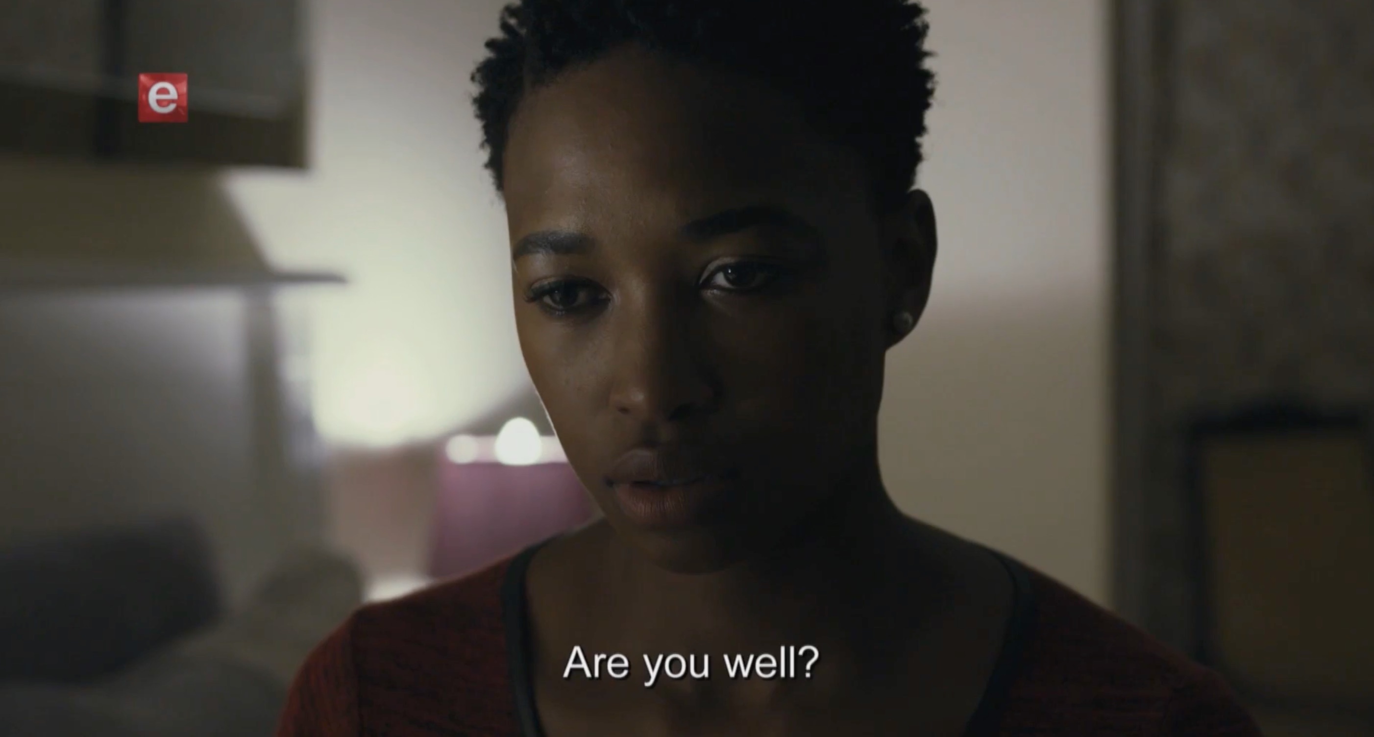 still 2