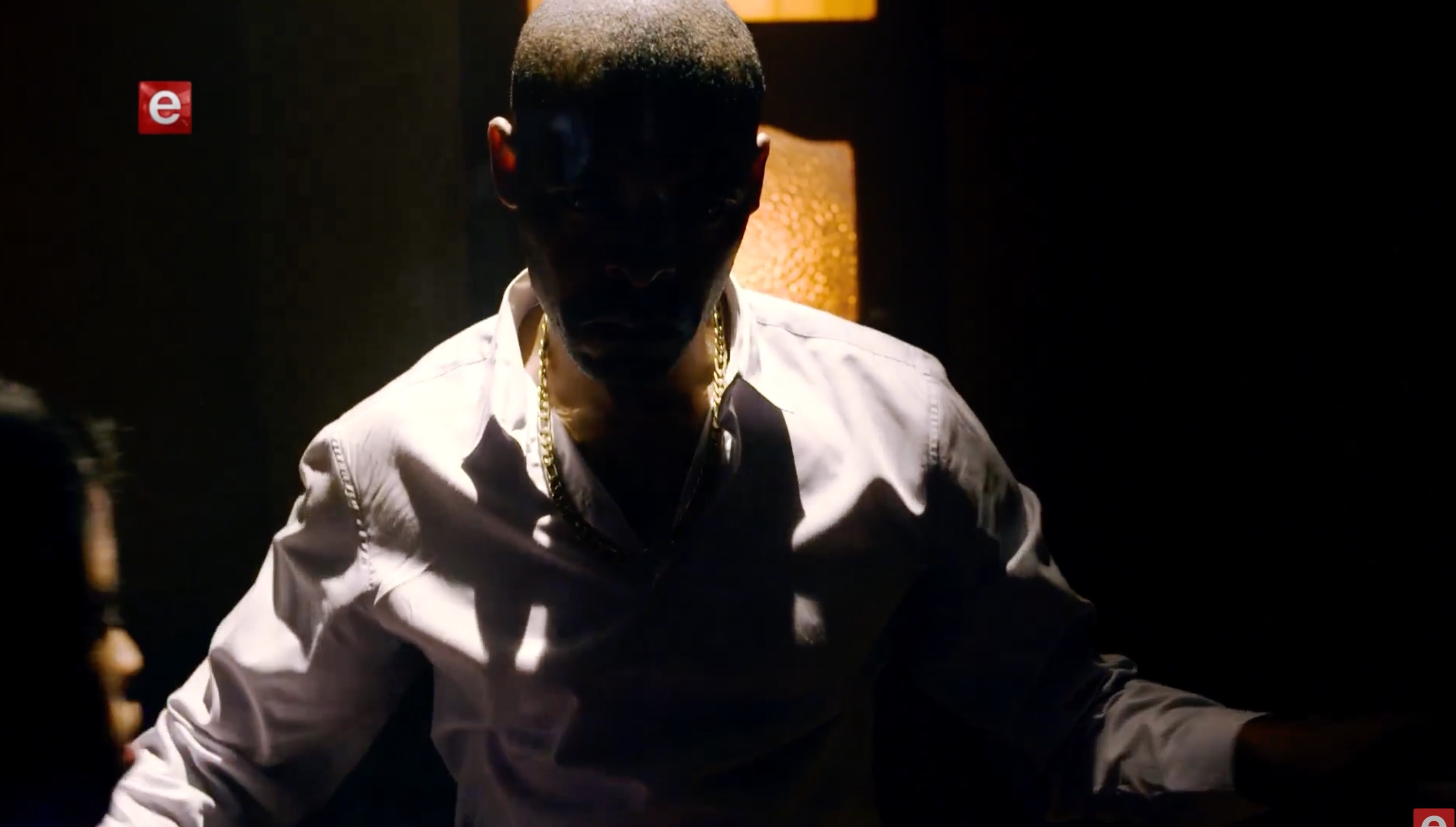 still 3