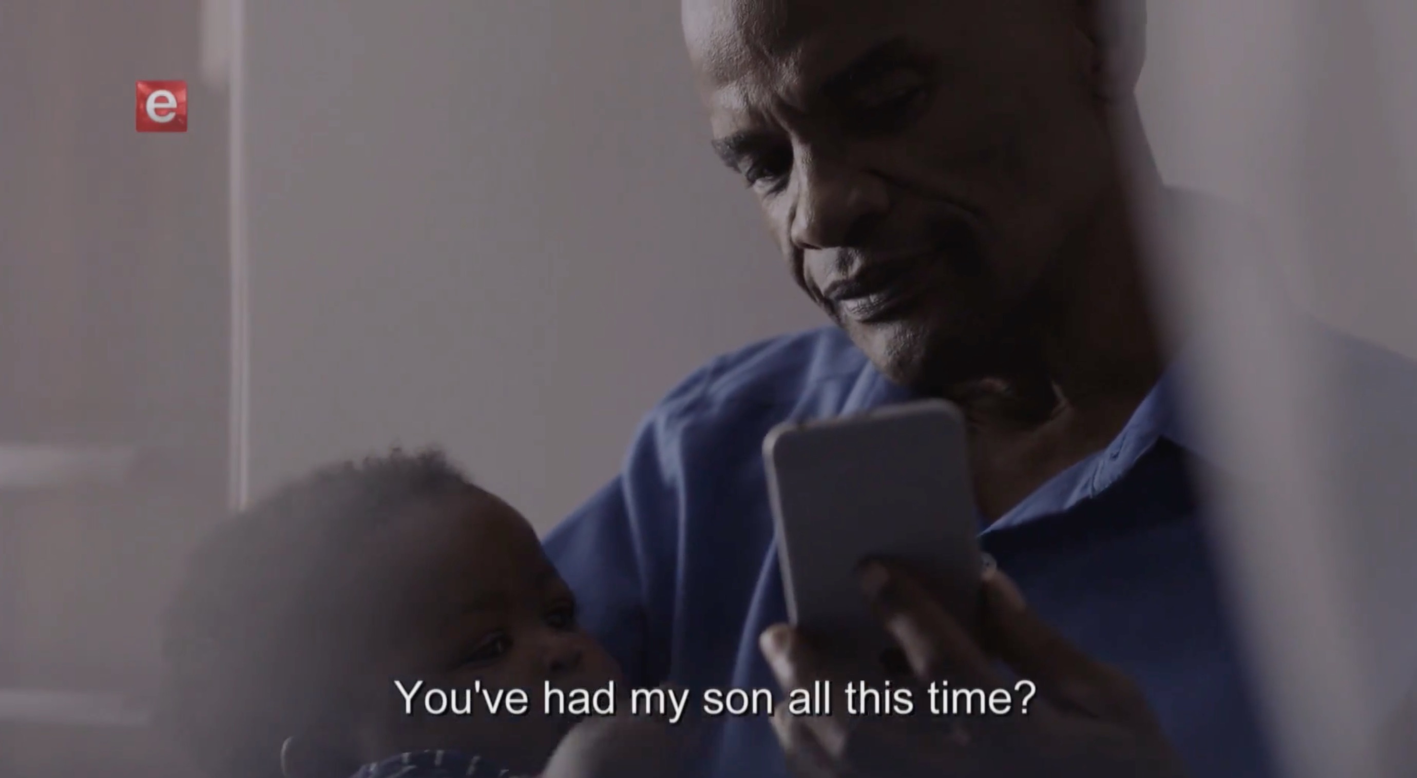 still 4
