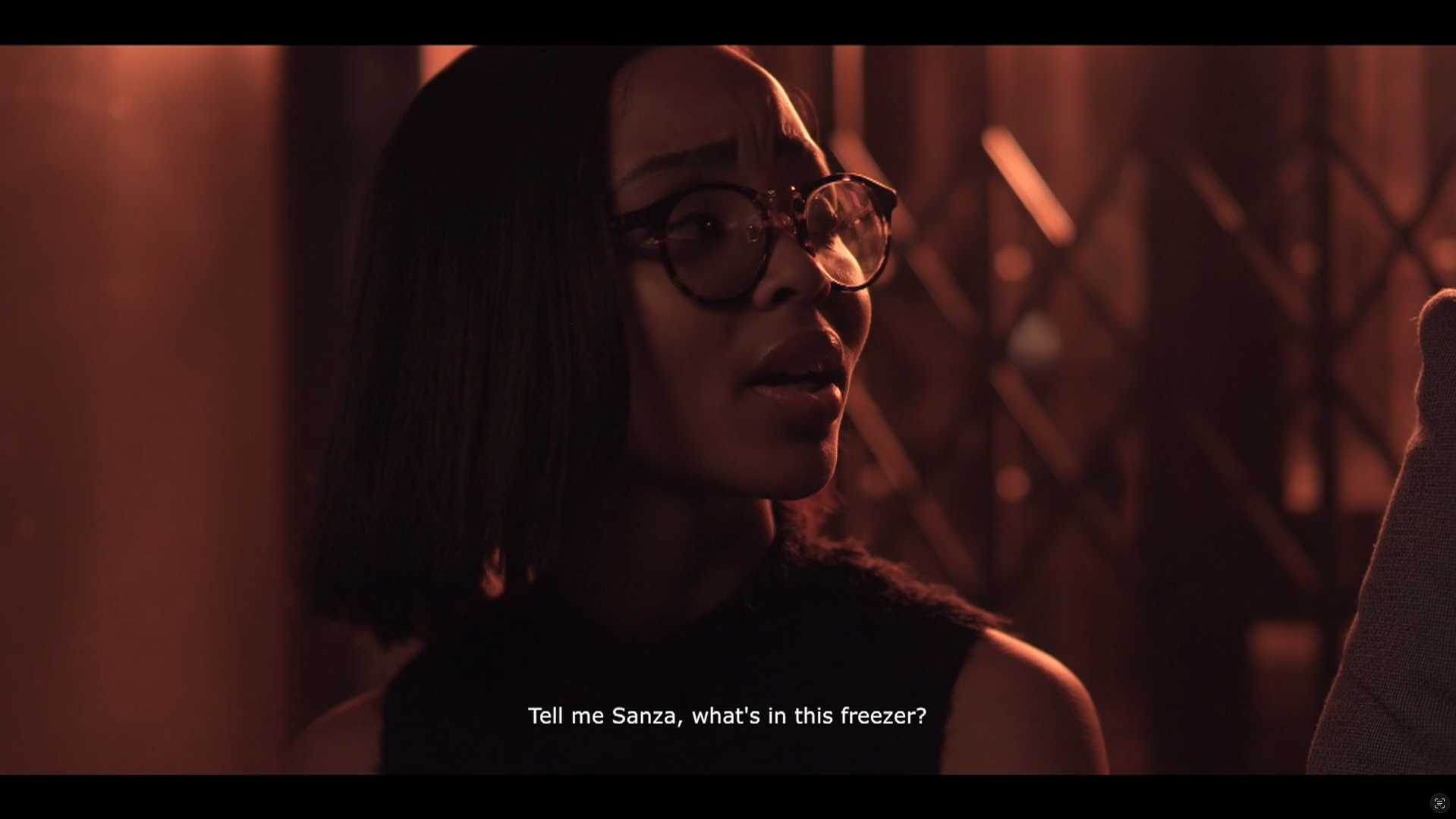 still 4