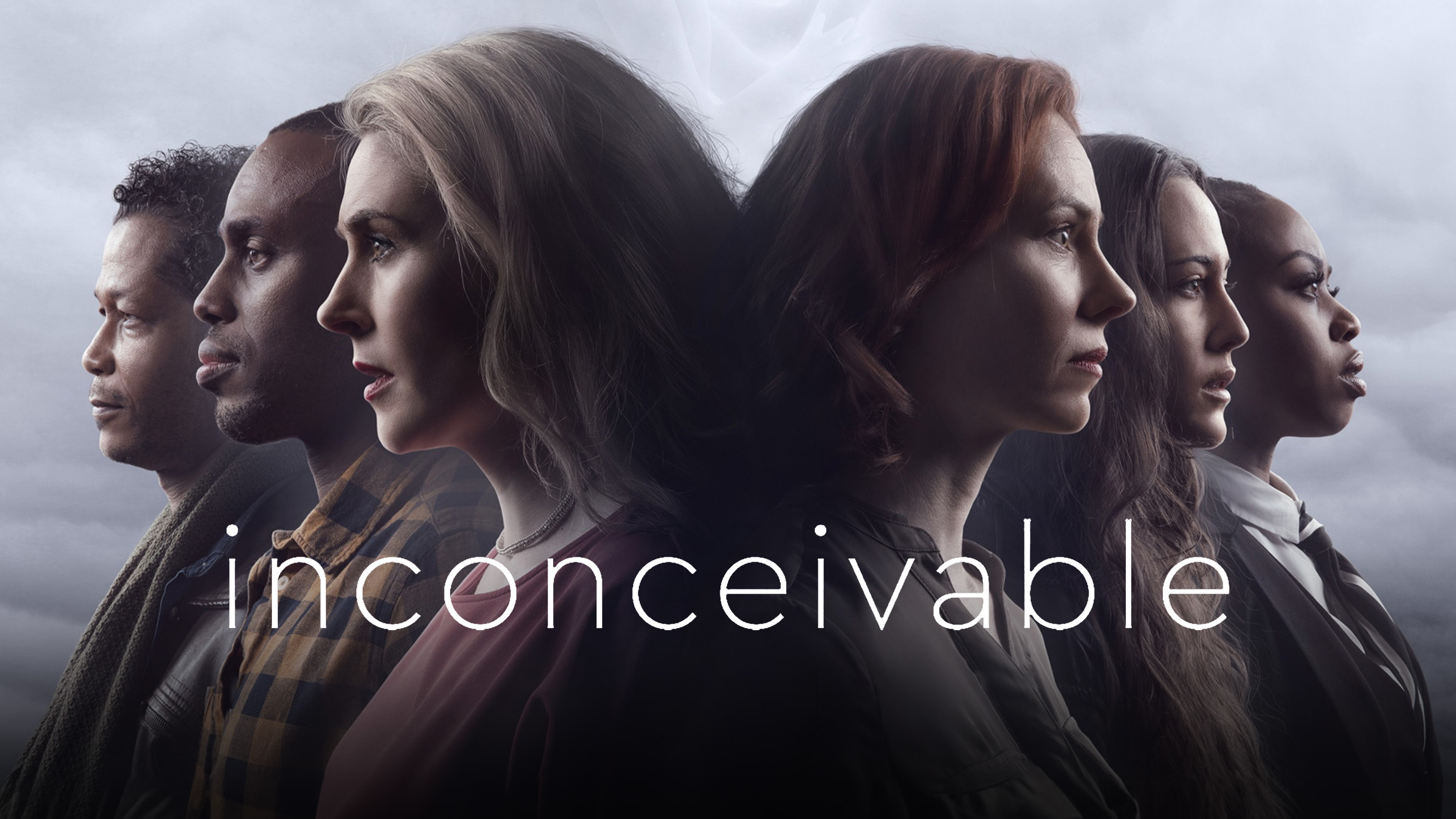 Inconceivable